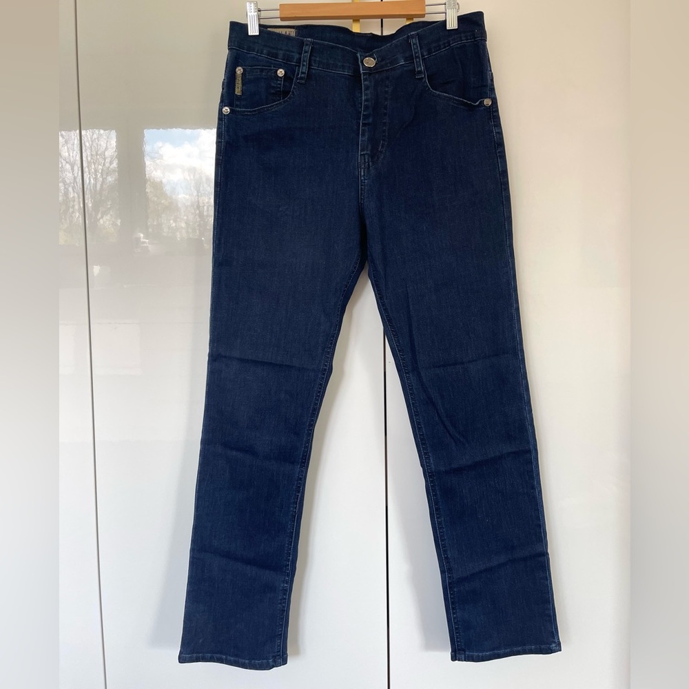 Armani jeans Large
